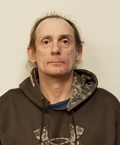 David A Beebe a registered Sex Offender of New York