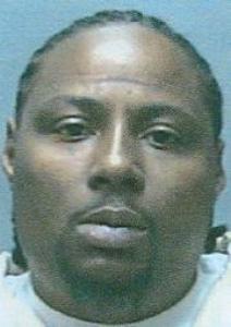 Antonio F Fernier a registered Sex Offender of New Jersey