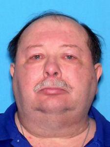 Dennis G Gallagher a registered Sexual Offender or Predator of Florida