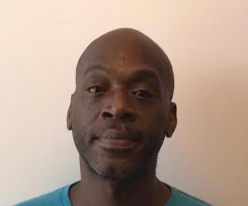 Robert Amos a registered Sex Offender of New York