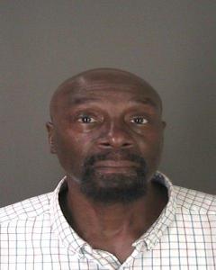 Eric M Brownlee a registered Sex Offender of New York