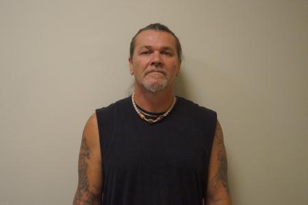 Elvis D Hart a registered Sex Offender of New York