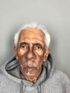 Melvin Neal a registered Sex Offender of New York