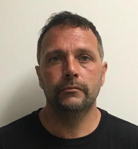 Joseph Casela a registered Sex Offender of New York