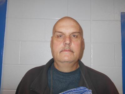 Mark R Slepski a registered Sex Offender of New York