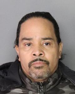 Maximo Ayala a registered Sex Offender of New York