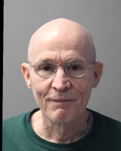 Greg B Whelan a registered Sex Offender of New York