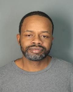 Wayne Miller a registered Sex Offender of New York