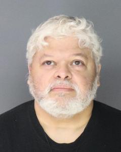 Joe Laubriel a registered Sex Offender of New York