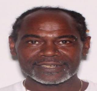Ollice R Stubblefield a registered Sexual Offender or Predator of Florida