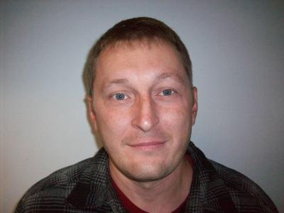 Steve A Austin a registered Sex Offender of New York