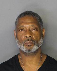 Julio Rivera a registered  of 