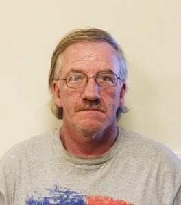 Mark E Youngs a registered Sex Offender of New York