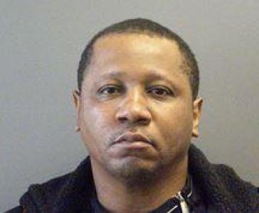 James A Duffy a registered Sex Offender of Virginia