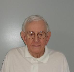 Charles Geiger a registered Sex Offender of New York