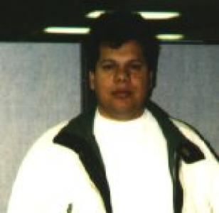 Aquiles Valdez a registered Sex Offender of New York