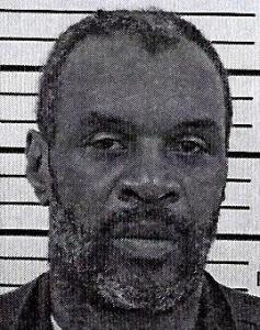 Alexander R Carr a registered Sex Offender of New York