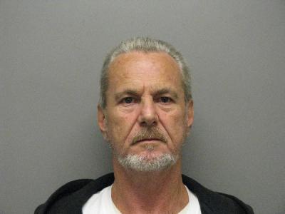 Walter H Emmons a registered Sex Offender of Connecticut