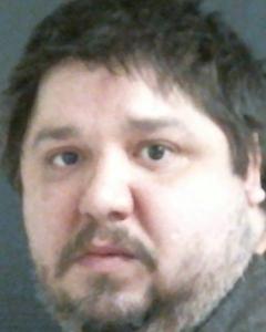 Jeffery S Talada a registered Sex Offender of Pennsylvania