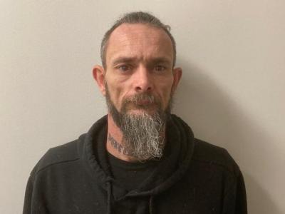 Michael J Case a registered Sex Offender of New York