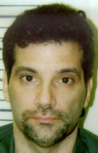 Stephen M Savino a registered Sex Offender of Massachusetts