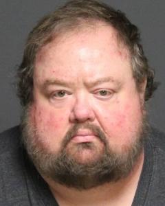 Stephen E Zajac a registered Sex Offender of New York
