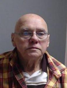Glen Shelley a registered Sex Offender of Pennsylvania