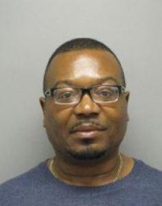 Ali K Brothers a registered Sex Offender of Connecticut