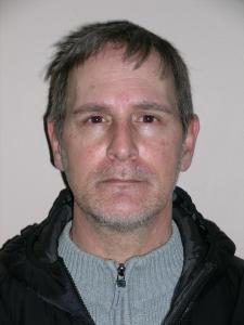 Francis J Agrusti a registered Sex Offender of New York