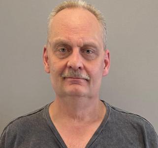 Douglas Anthony Miller a registered Sex Offender of New York