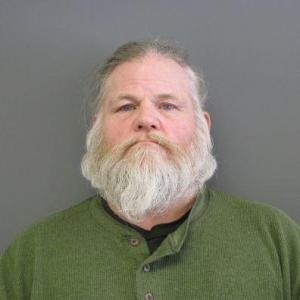 Ronald R Christensen a registered Sex Offender of New York