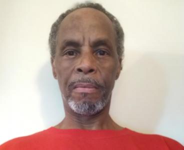 Donald L Blount a registered Sex Offender of New York