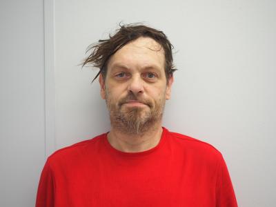 Thomas L Neville a registered Sex Offender of New York