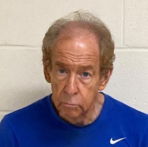 John J Altman a registered Sex Offender of New York