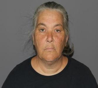Donna L Mcguire a registered Sex Offender of New York
