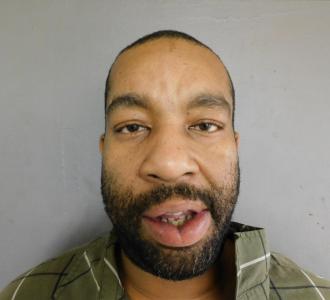 Charles Mclean a registered Sex Offender of North Carolina