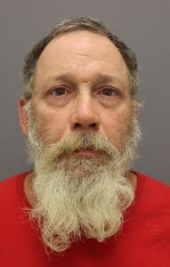 Everett R Whalen a registered Sex Offender of New York