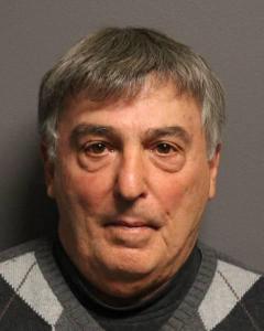 Joseph F Delorenzo a registered Sex Offender of New York