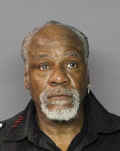 Bobby Lee Roberts a registered Sex Offender of New Jersey