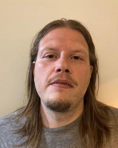 Michael F Miller a registered Sex Offender of New York