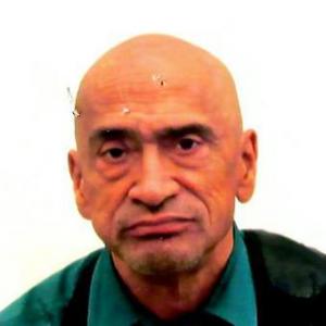 Gilbert Collazo a registered Sex Offender of Maine
