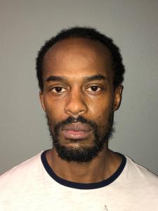 Gregory Byer a registered Sex Offender of New York