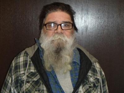 Michael H Webster a registered Sex Offender of New York