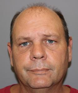 Robert A Murray A Registered Sex Offender In POTSDAM NY At Offender Radar