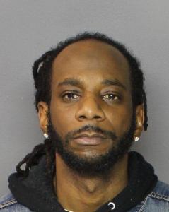Michael Branch a registered Sex Offender of New York
