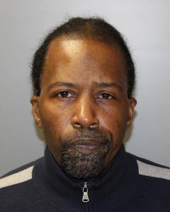 Delton R King a registered Sex Offender of New York