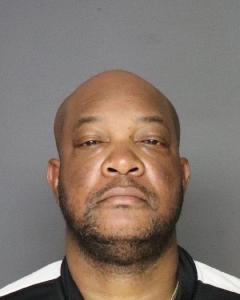 Herman Durand a registered Sex Offender of New York