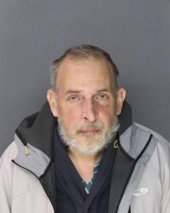 Walter Gomez a registered Sex Offender of New York