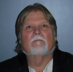 Jay L Ingerson a registered Sex Offender of New York