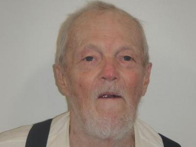 Kenneth Labreck a registered Sex Offender of New York